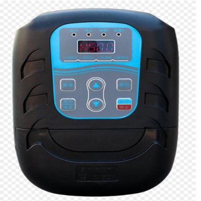 bf80�㉺��ˮ��ؓʽ׃�l��