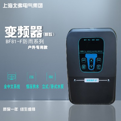 ���ͷ��걳ؓʽ׃�l��