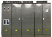 ������ˮ�����s��ˮ���̵�������ܛ���ӹ� һ��һ��һ���� Һ�������Ĳ���ϵ�y