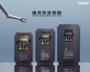 380vͨ����׃�l��