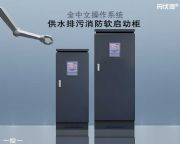 ����һ�ض�����ܛ���ӿ��ƹ�