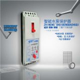 ˮ���L�CҺ���O���늄әC�����c���o�_�P ���oʽ