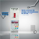 ˮ�þC�ϱ��o�� �Չ��C���o�� ����Һ�����@ʾ ����ʽ