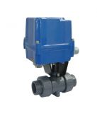 �M��늄��������y �M��늄����y ��������