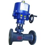 �M��늄Ӹߜ����y ���������y�T