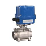 �M��늄���ͨ���y ��������leo