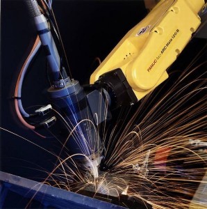 ���Ӽӹ����Ϻ�늺���(l��i)�ϼӹ�