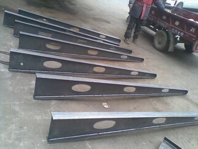 �����и�Ϻ�늺��и�ӹ�