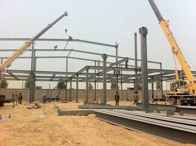 늺��������Ϻ��н�늺��ӹ�