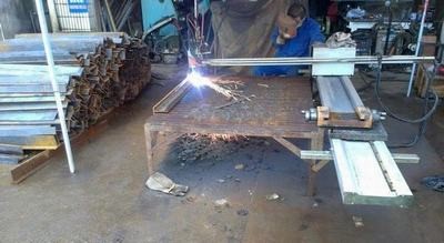 늺��C(j��)е�ӹ����Ϻ�늺��ӹ�����