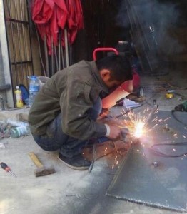 ���늺��ӹ����Ϻ�늺��ӹ���