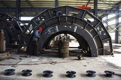 ���I(y��)늺��ӹ����Ϻ�늺��ӹ�����