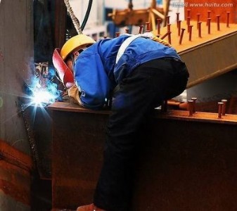 늺�����ӹ����Ϻ��и�Ӽӹ�