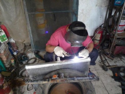 �k�𺸽Ӽӹ����Ϻ��������Ӽӹ�