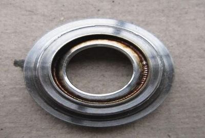 ��������ӹ����Ϻ����ӽY�����ӹ��S��