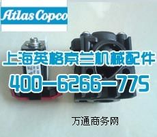 1089070209������˹늴��y