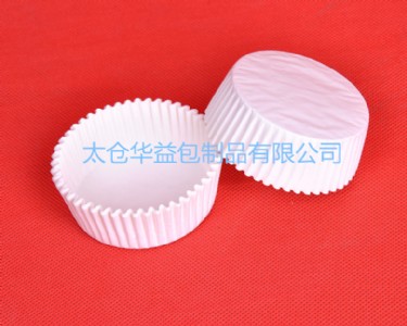 �����г��۵��⼈�������⼈�У����ͼ������͸ߜؼ�������͸����