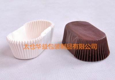 ����ЬF؛�������ε��⼈�С�ܛ�����������ʽ���У�����ă���