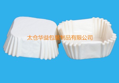 �Lɳ�й���ֱ�N���N���|���⼈�����͸ߜؼ������ķ��ε��⼈��