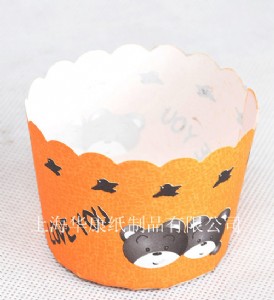 �����ЏS��ֱ�N�Wʽ���⼈�����E�A�ε��⼈�С���͸�������ѻ���