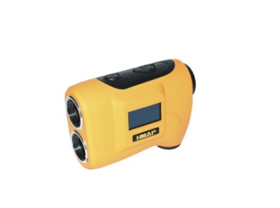 hmai�����~��ch600�p������y(c��)���x