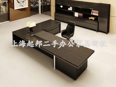 �o���^�Ͼ���·�k���Ҿ߻��ն��ֿ��{��X�k��ɳ�l���λ��չ�˾