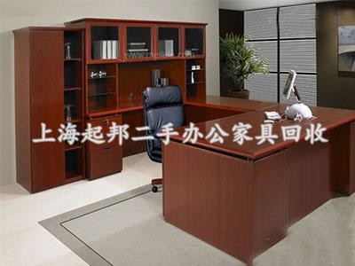 �o���¶����k���Ҿ����T���չ�˾�f���{(di��o)��X���L(f��ng)�k�����λ���