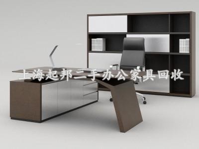 �ܼҶ��k���Ҿ����T���ն����ϰ��������L�k�����λ���