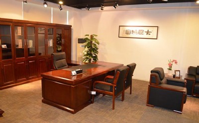 ����·�k���Ҿ߻��ն��ֿ��{���I���չ�˾��X