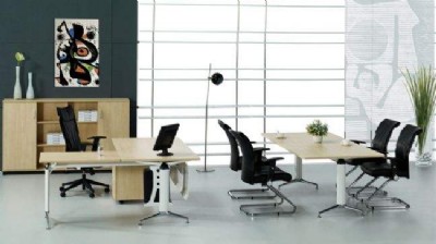 ���l·�k���Ҿ߻��ն��ּҾ�������I���T����