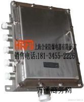 �ߏ����͸��g�Ĳ��P䓷����Ӿ���