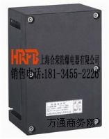 ��ˮ���m�����Ӿ����|���Ãr���