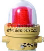 �`���ȸ߰�ȫ���ܺõķ������(b��o)����