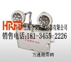 �����ИIʹ�õķ���������