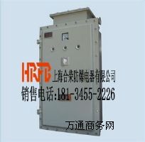 ��������p���������S�҃r��