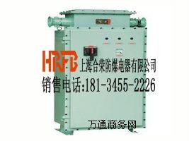 BQR����ܛ������