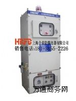 ����ʮ��������ͷ�����