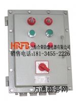 ݆ݞ�Sʹ�õķ���������