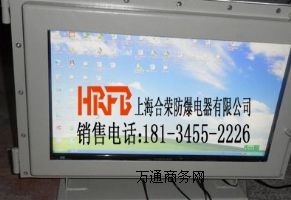 �ߴ��Ʒ�Nȫ�ķ����@ʾ��