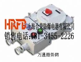 ��(n��i)�bƷ��Ԫ���ķ���늴�����(d��ng)��