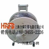 30��-100�׷����z����|�P