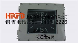 �ߕr(sh��)��(zh��n)��ȫ���ܸߵķ���ʯӢ�