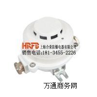 ��Ʒ�|(zh��)�ķ����������S��