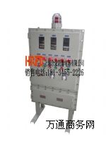 ��������䣨늴�����(d��ng)���ļҺ�