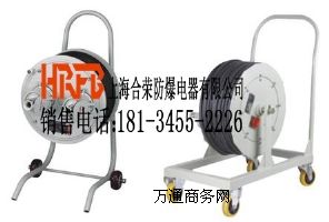 80���L(zh��ng)�ķ����z����|�P(p��n)