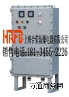 ʹ�������ķ���������������