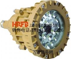 LED����������(ji��)�ܸ���ȫ