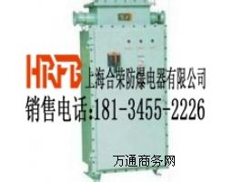 ����ܛ�������S�Ұ����І�