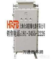 ��������p���������ļҺ�