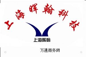 ����ABB DCSϵ��IPSYS01